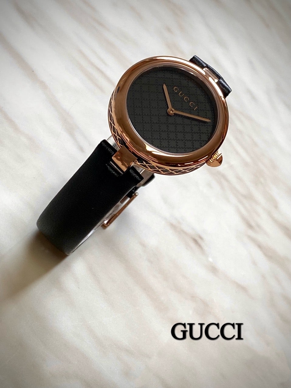 i_g55Ud018svcn3ax9f4r8d9z_1n5r98.jpg i_g55Ud018svcn3ax9f4r8d9z_1n5r98.jpg