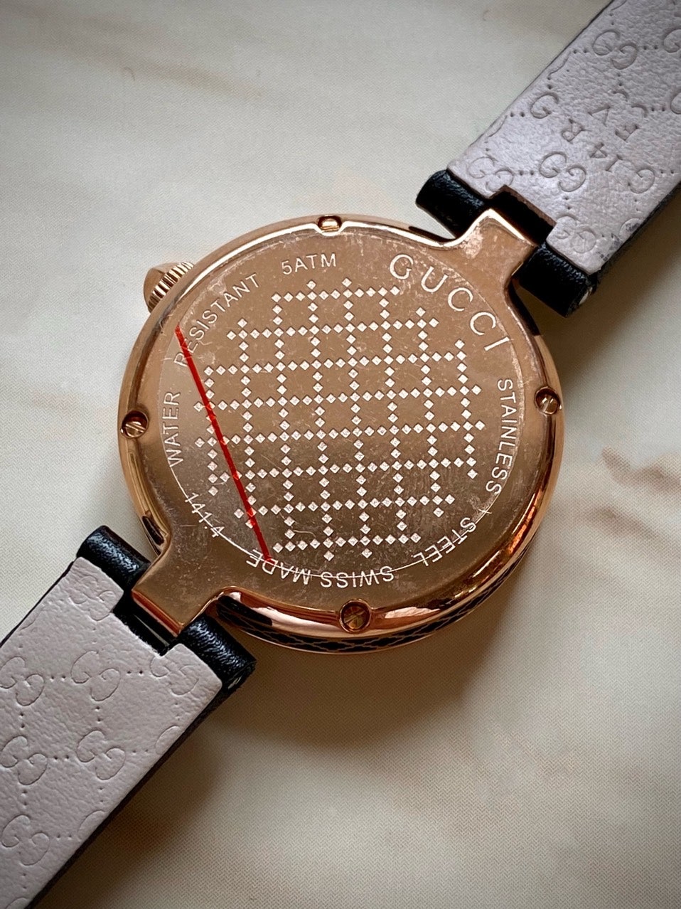 j_355Ud018svcc13k6v069yp8_d1d491.jpg j_355Ud018svcc13k6v069yp8_d1d491.jpg