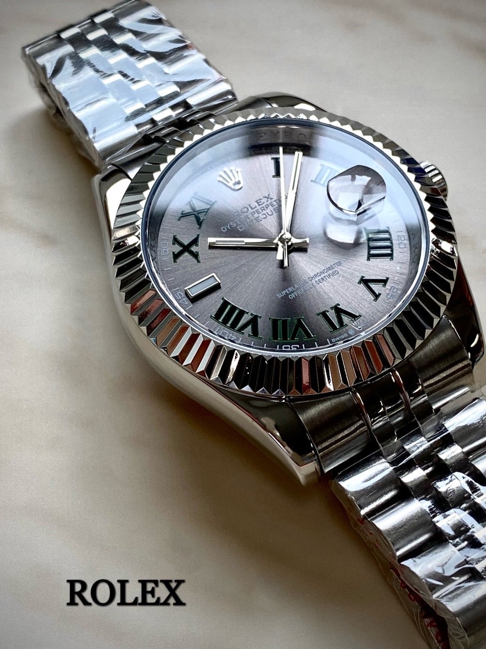 1_bj3Ud018svcybhi19mjv60_xatozs.jpg 1_bj3Ud018svcybhi19mjv60_xatozs.jpg