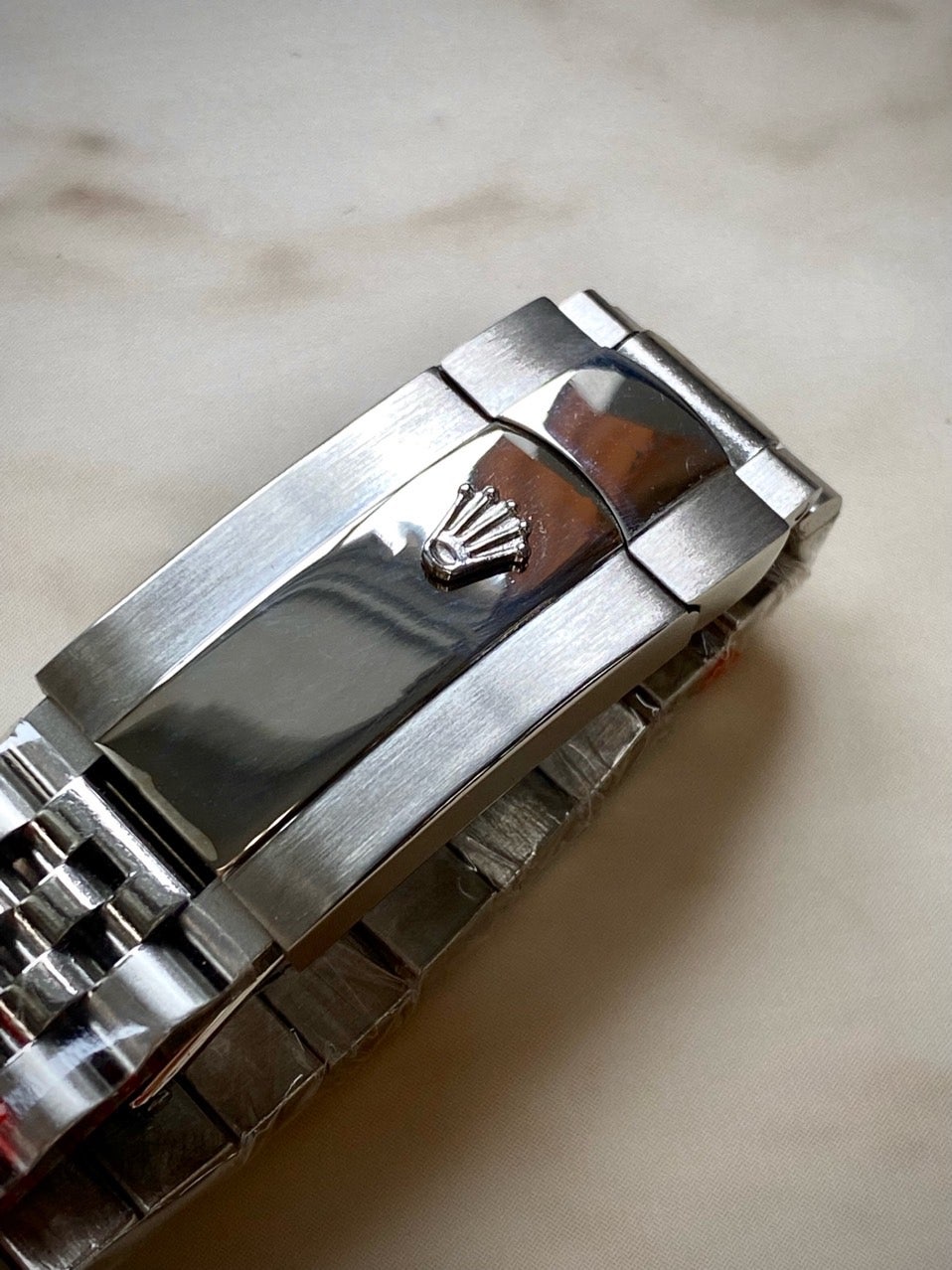 1_ij3Ud018svc99wr80c1u1jx_1lq2i5.jpg 1_ij3Ud018svc99wr80c1u1jx_1lq2i5.jpg