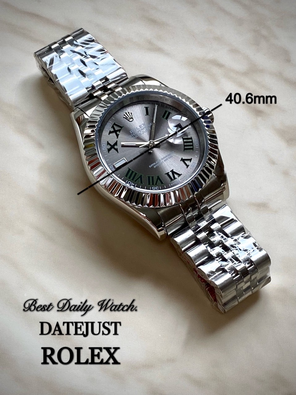 1_hj3Ud018svc3571fw6mi1wi_lvb9qx.jpg 1_hj3Ud018svc3571fw6mi1wi_lvb9qx.jpg