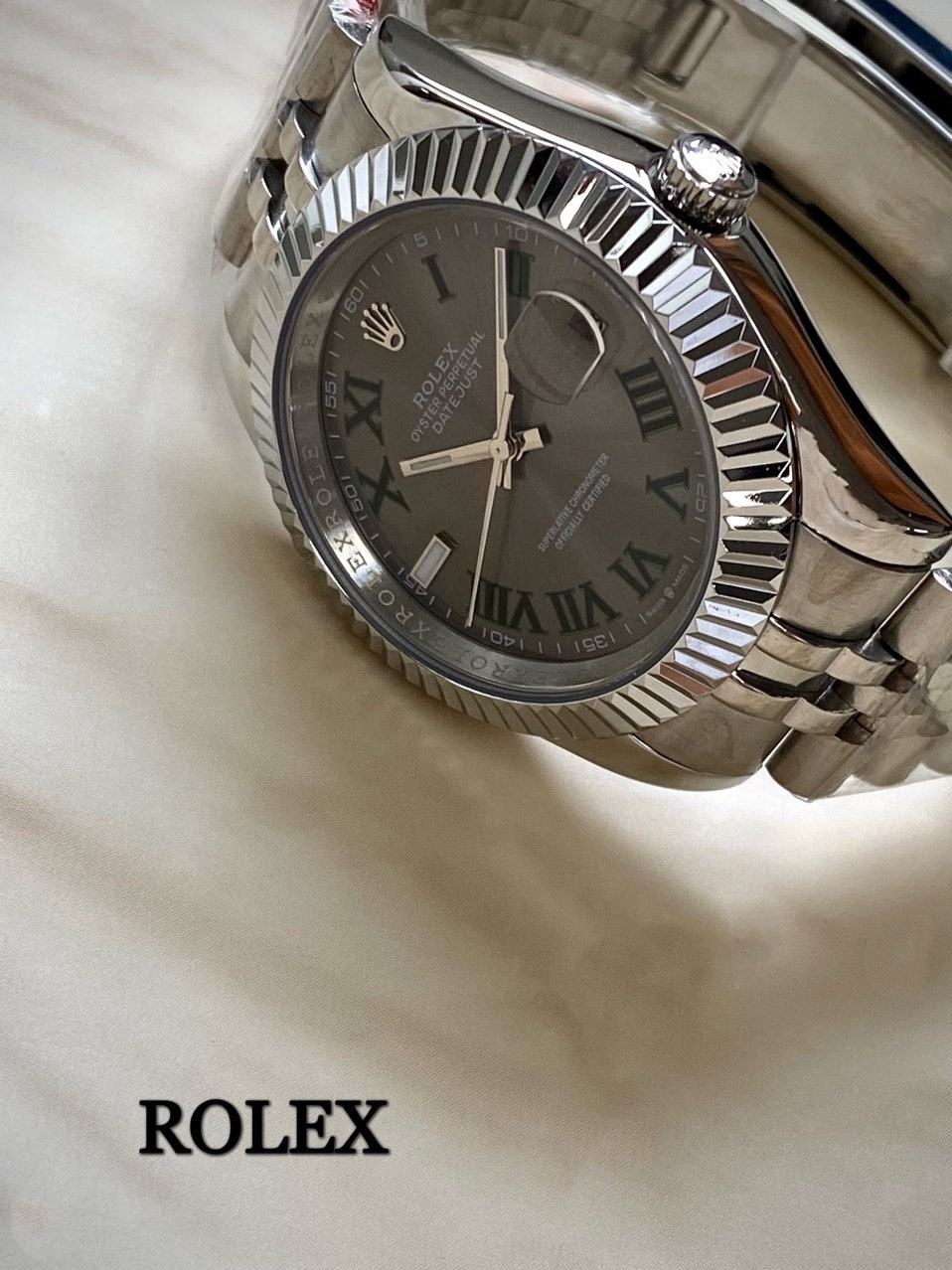 1_9j3Ud018svc1l9wuzc0qrbee_5hgheg.jpg 1_9j3Ud018svc1l9wuzc0qrbee_5hgheg.jpg