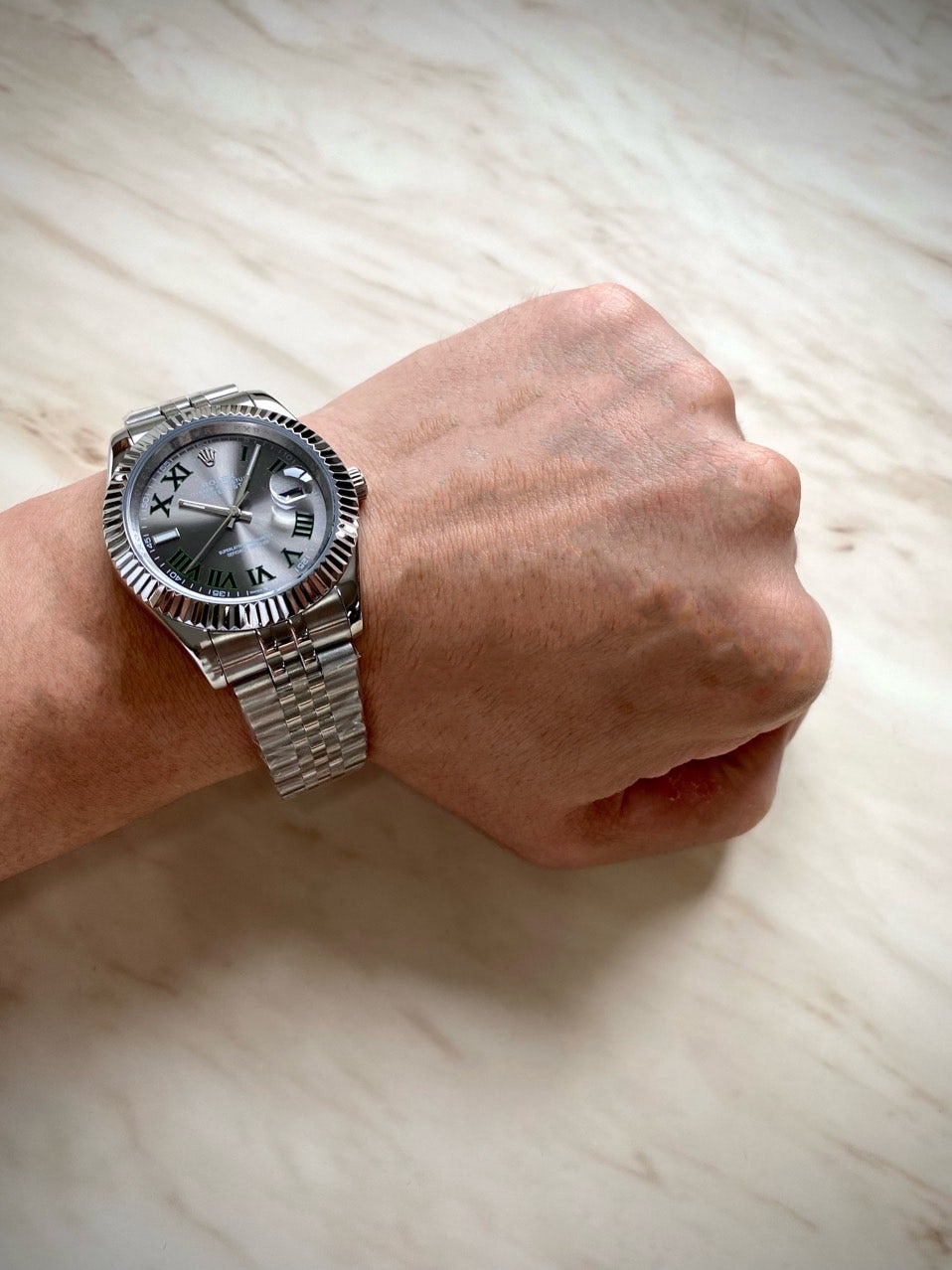 1_jj3Ud018svc1255ne9bwqsgg_78a7m1.jpg 1_jj3Ud018svc1255ne9bwqsgg_78a7m1.jpg