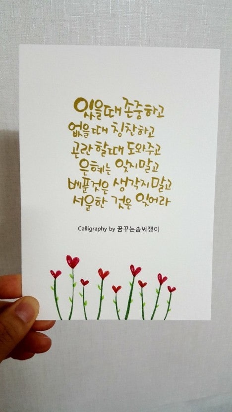 사용자가 올린 이미지
