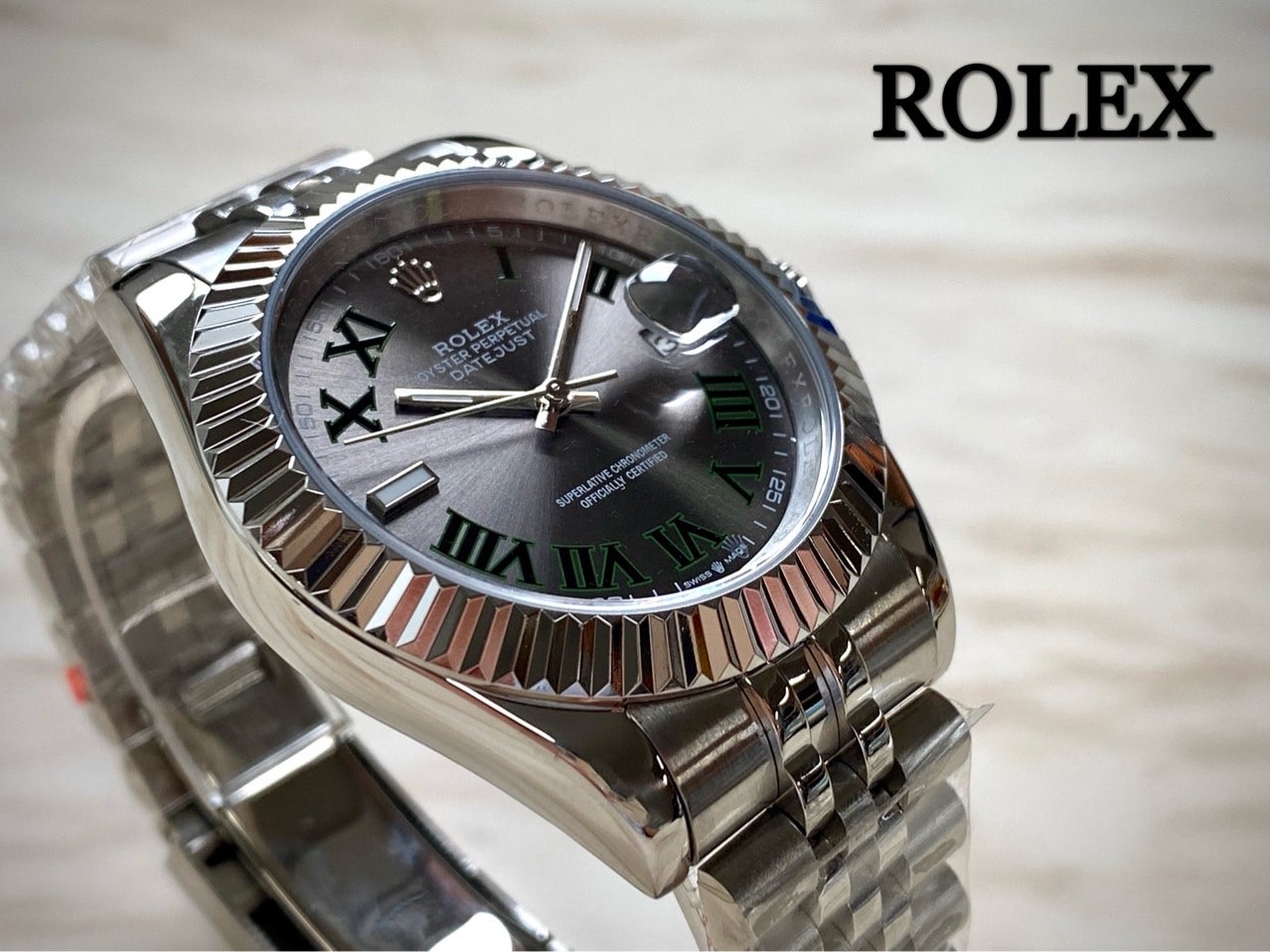 1_dj3Ud018svcm98morcnr9n8_ko1cne.jpg 1_dj3Ud018svcm98morcnr9n8_ko1cne.jpg