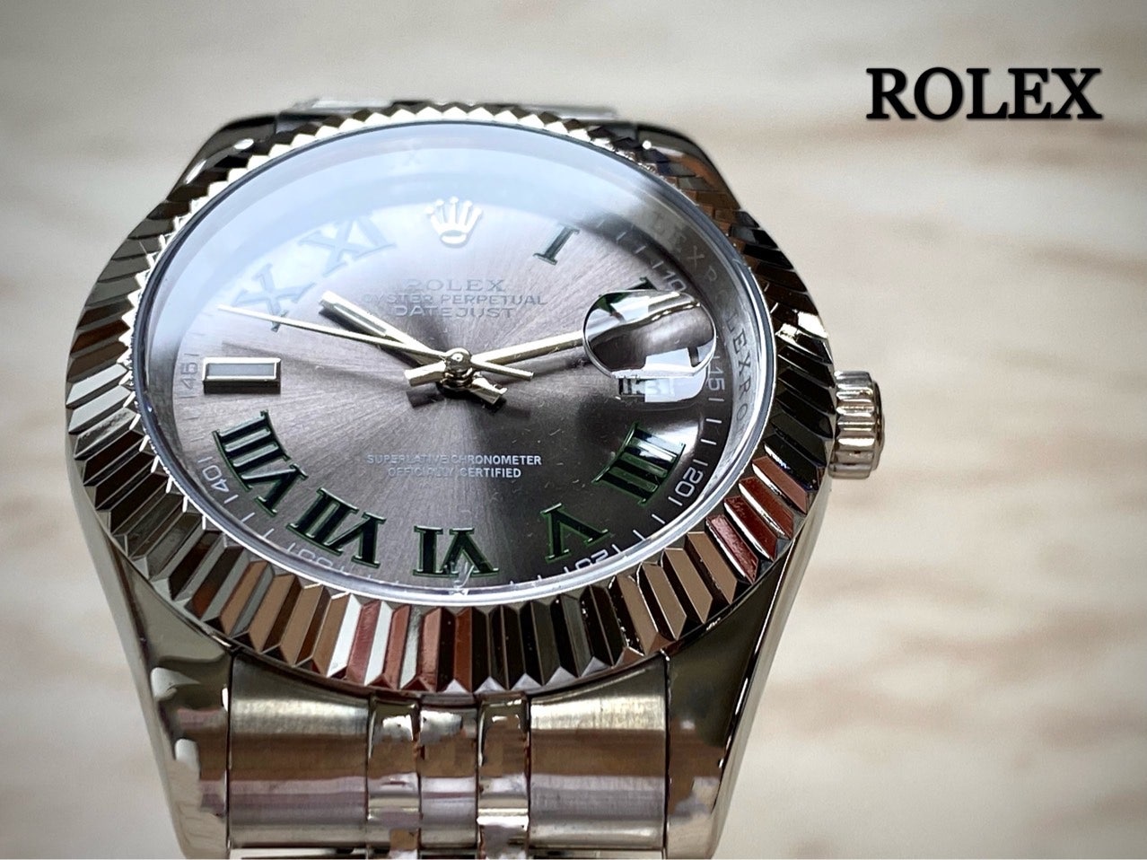 1_cj3Ud018svc1iot9zw5msbd_c7mjqb.jpg 1_cj3Ud018svc1iot9zw5msbd_c7mjqb.jpg