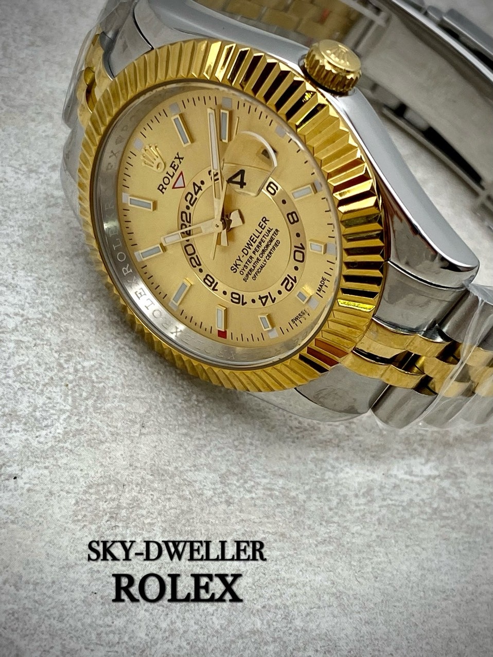 7_2e9Ud018svci4lkca7mfwe9_9y4dc5.jpg
