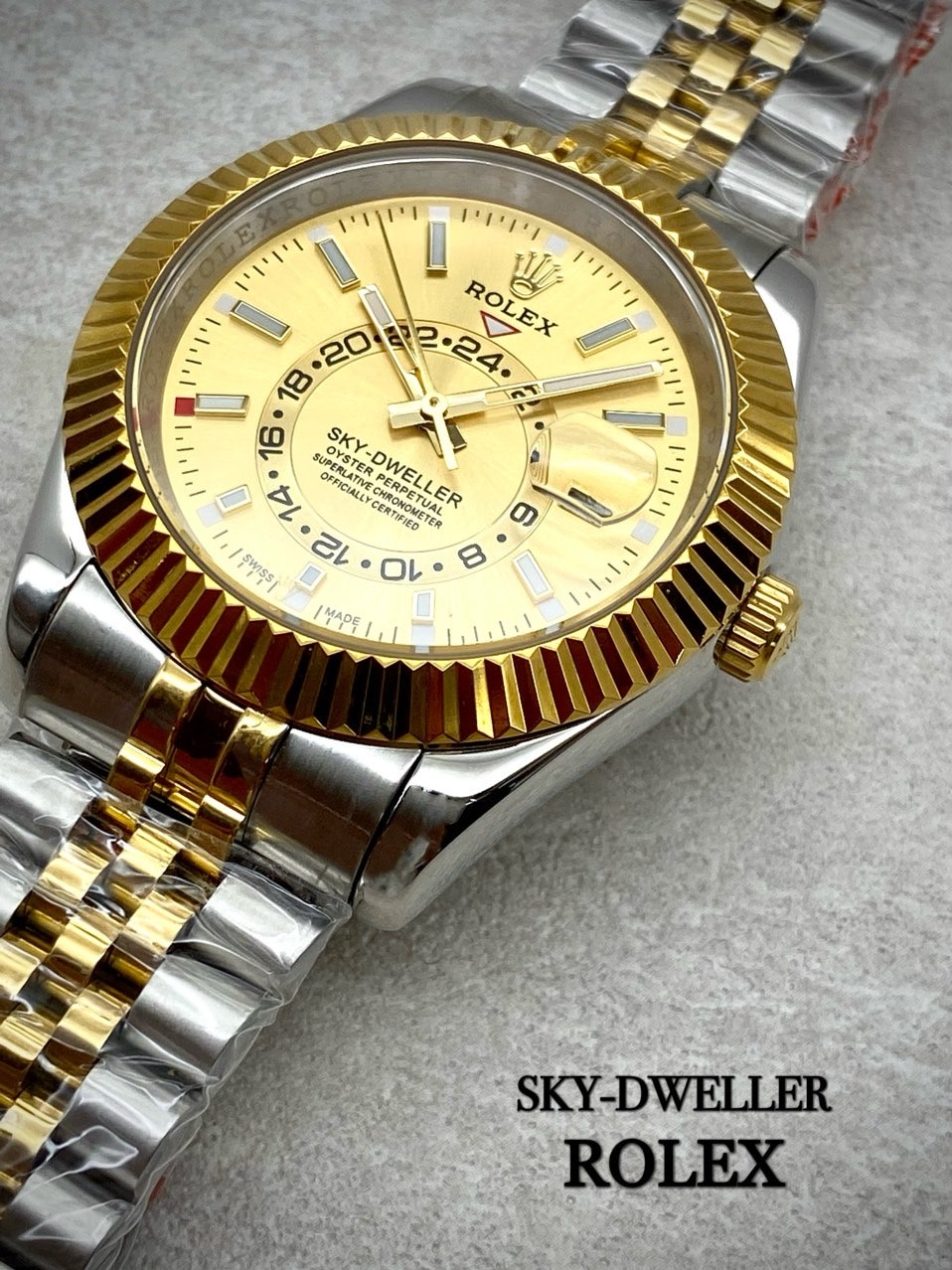 7_2e9Ud018svc12hh2ikiic5j2_8hsnp7.jpg