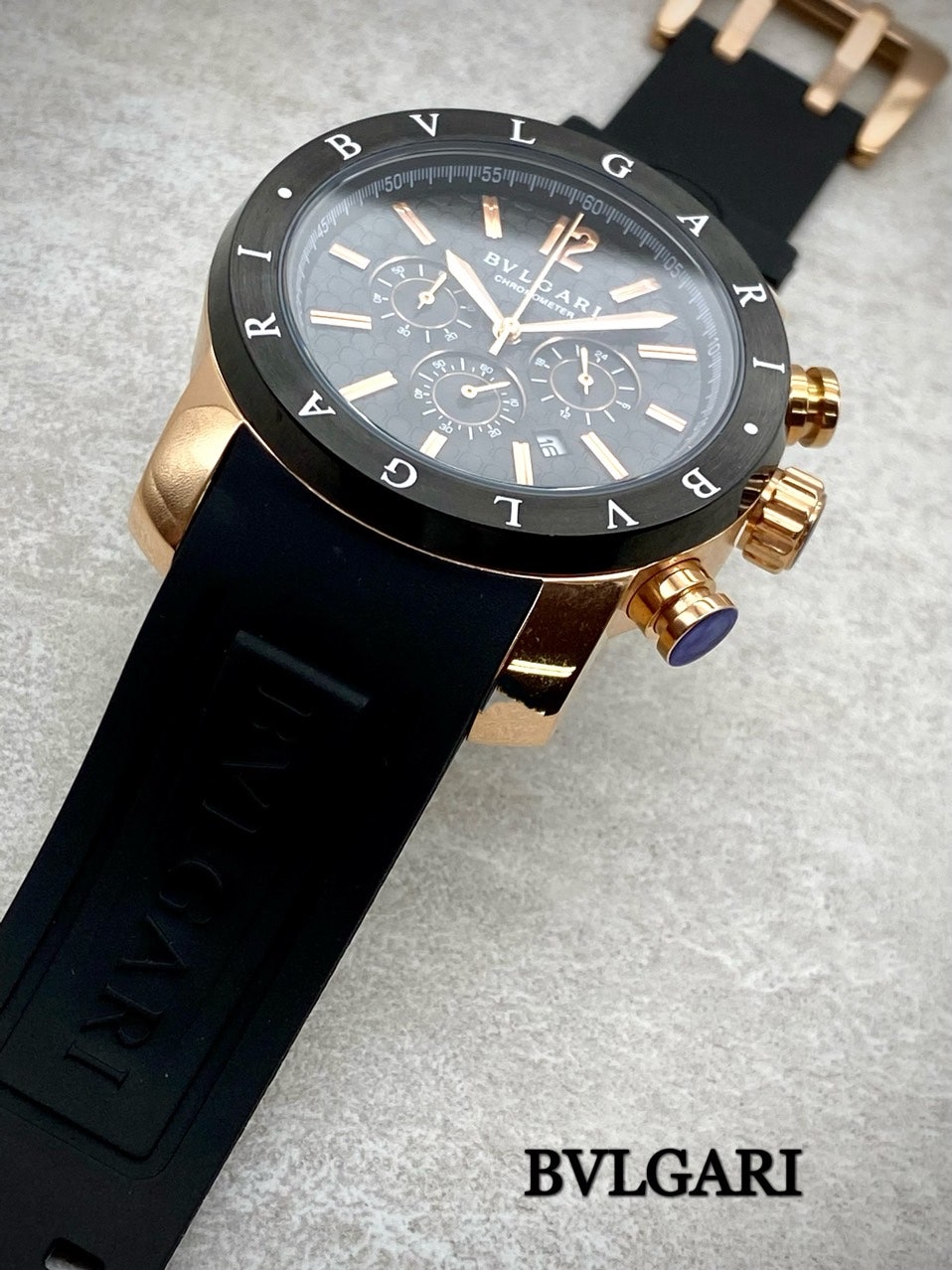 0_422Ud018svc1131ejavp3u3y_2tmurs.jpg 0_422Ud018svc1131ejavp3u3y_2tmurs.jpg