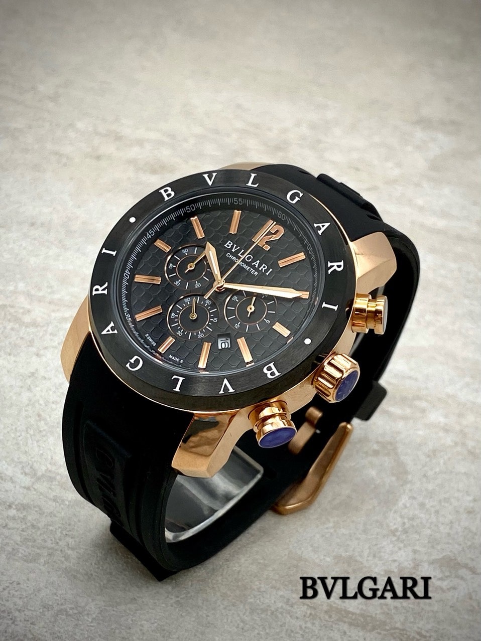 0_722Ud018svc15189vc0ub4p5_u7cjn1.jpg 0_722Ud018svc15189vc0ub4p5_u7cjn1.jpg