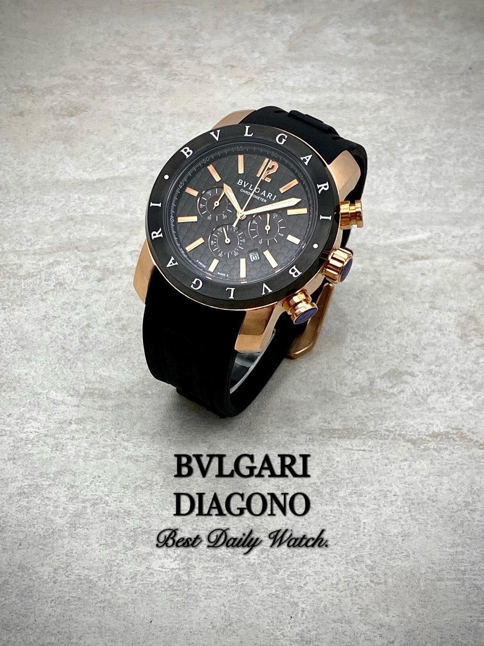 j_h21Ud018svc13lz3nrysqi1j_xq0lsy.jpg j_h21Ud018svc13lz3nrysqi1j_xq0lsy.jpg