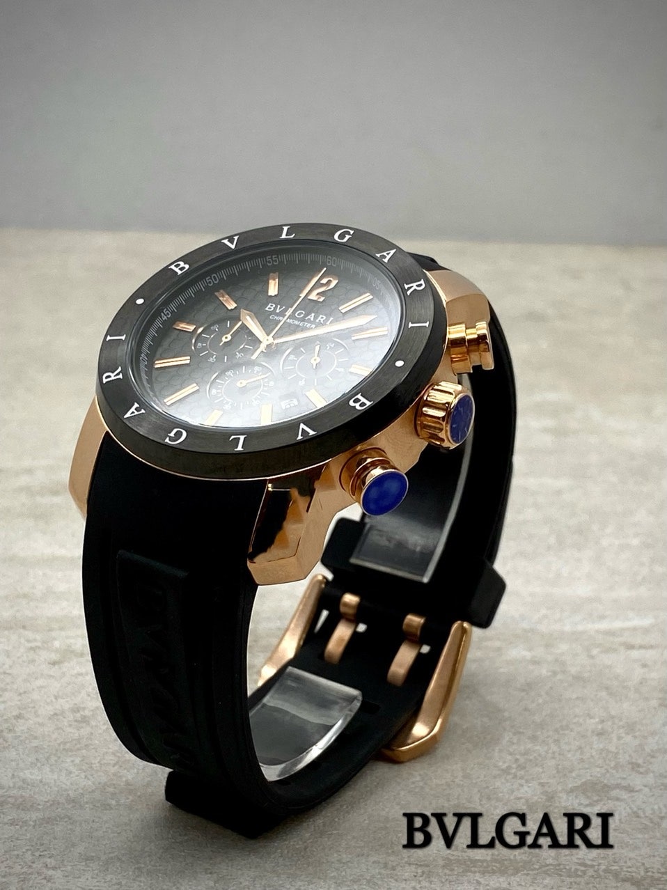 0_122Ud018svcxedm896izvc3_iwflb.jpg 0_122Ud018svcxedm896izvc3_iwflb.jpg