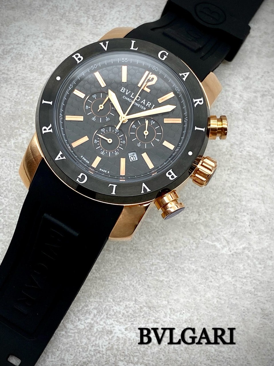 0_022Ud018svcrw7dabbfhq7c_yqwrhc.jpg 0_022Ud018svcrw7dabbfhq7c_yqwrhc.jpg