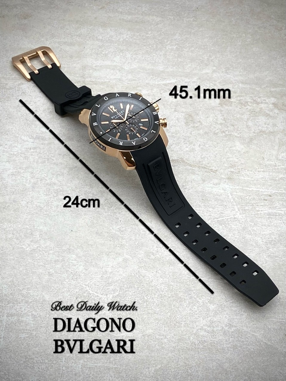 0_422Ud018svc146hajjwyhjkh_e7pur0.jpg 0_422Ud018svc146hajjwyhjkh_e7pur0.jpg