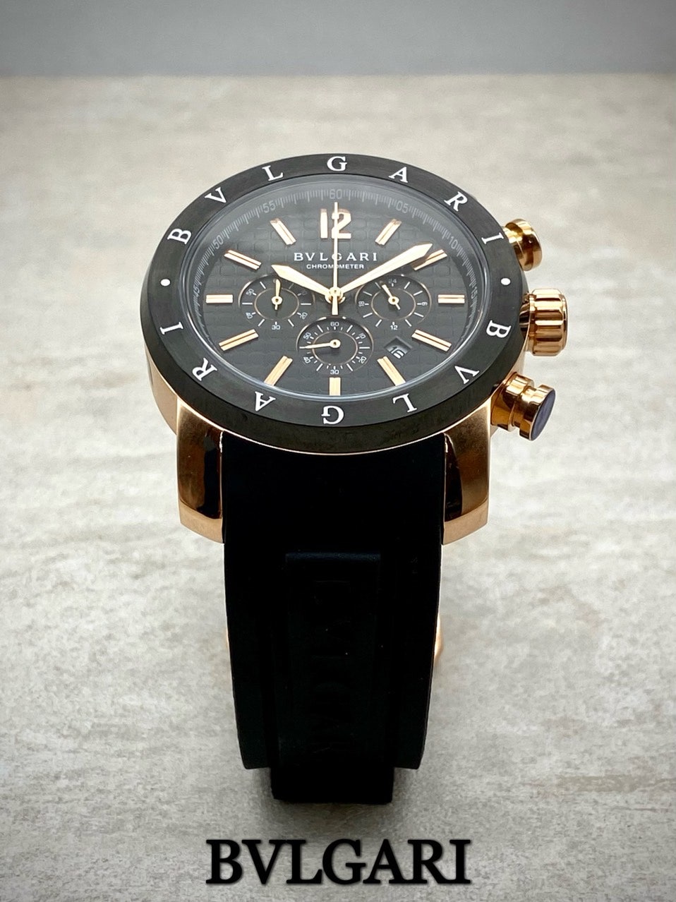 j_h21Ud018svc1ld8lzvdud8rf_hssp2y.jpg j_h21Ud018svc1ld8lzvdud8rf_hssp2y.jpg