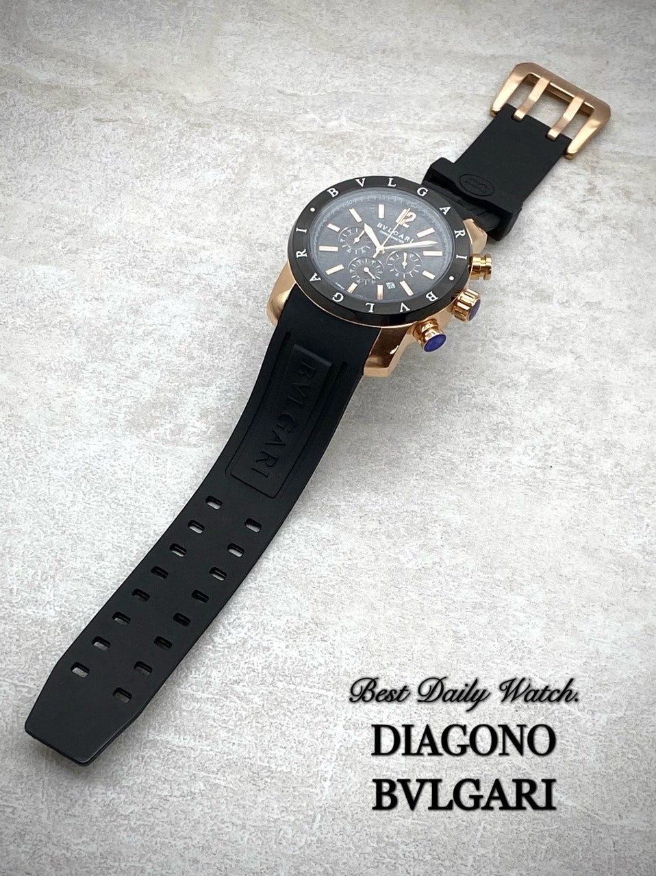 0_022Ud018svc1tddmj7ysdnma_fo09ud.jpg 0_022Ud018svc1tddmj7ysdnma_fo09ud.jpg