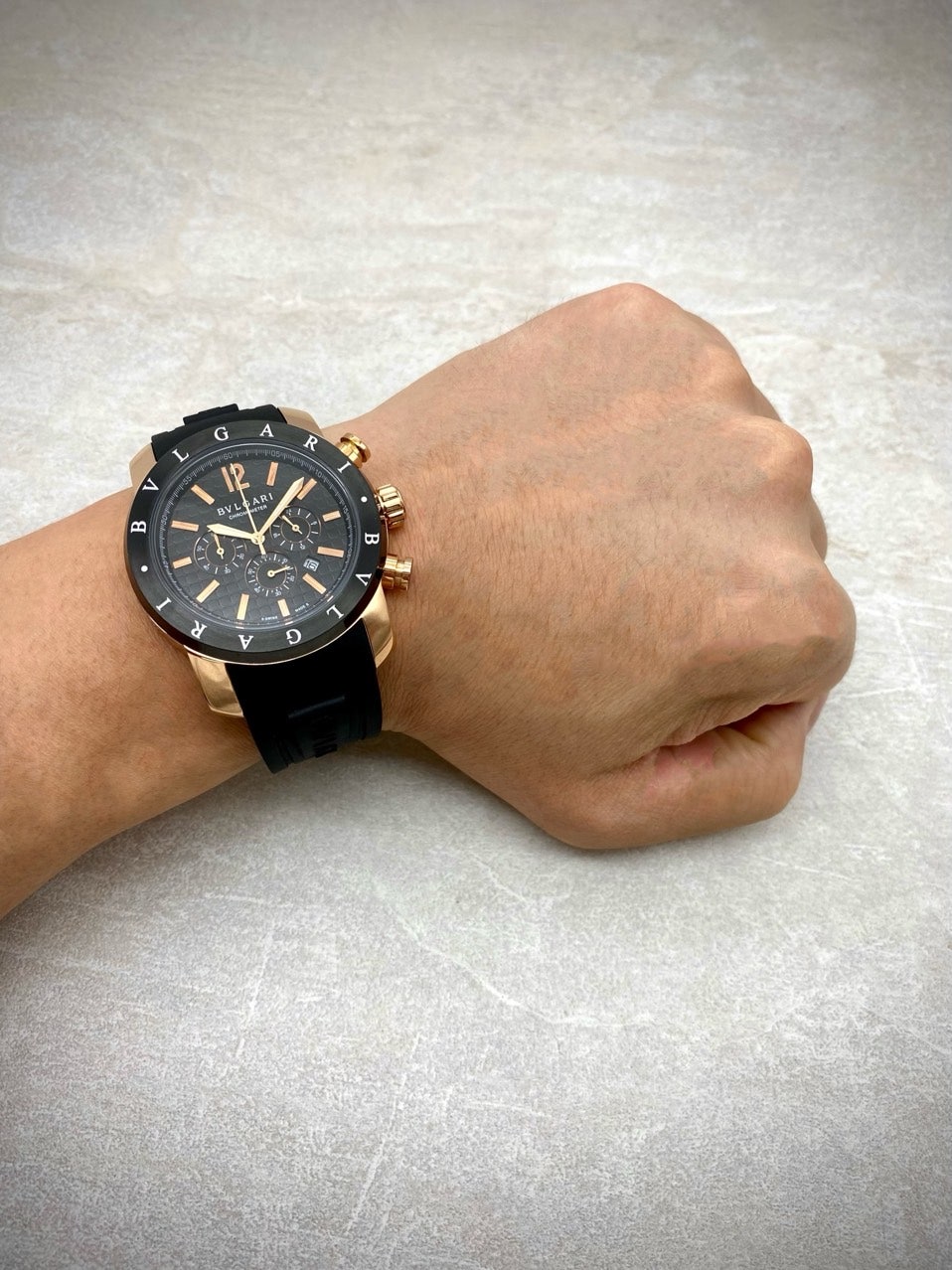 0_622Ud018svcbxave1t1rfq7_j7xswx.jpg 0_622Ud018svcbxave1t1rfq7_j7xswx.jpg