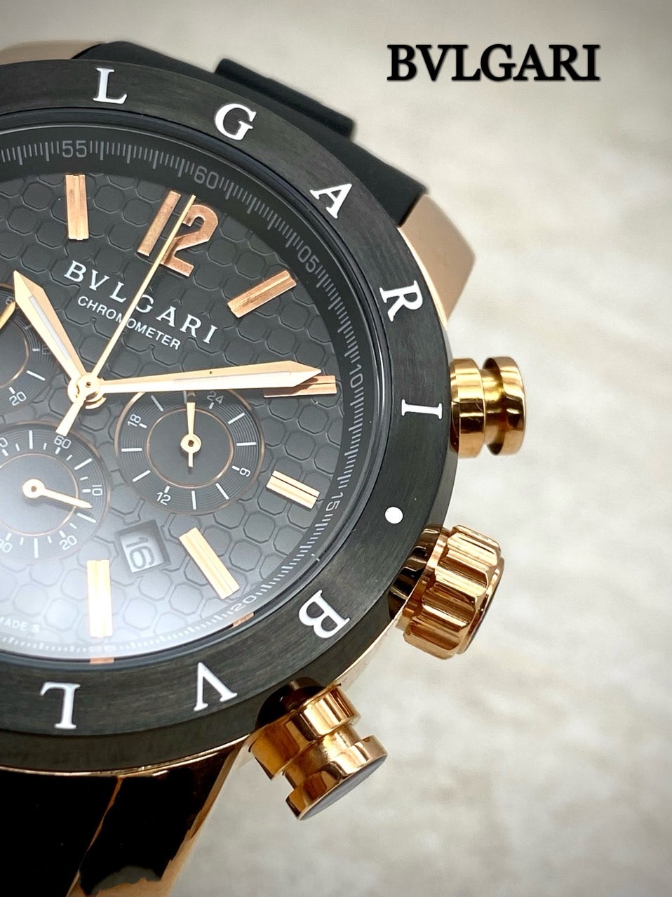 0_322Ud018svcmncwywi1rl6c_4gdj10.jpg 0_322Ud018svcmncwywi1rl6c_4gdj10.jpg