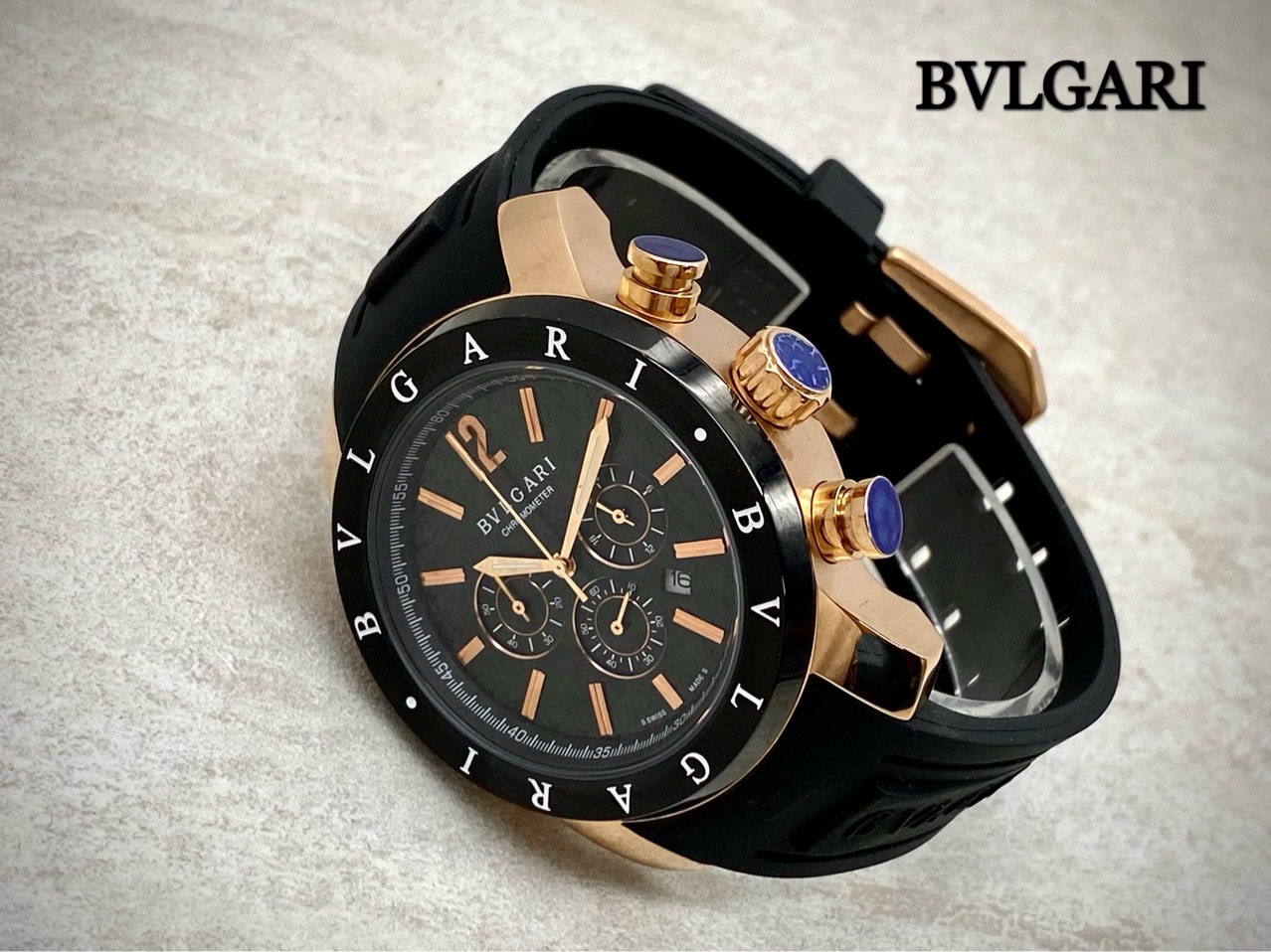 0_322Ud018svc1rrjwhx5qpu9t_4kjsuk.jpg 0_322Ud018svc1rrjwhx5qpu9t_4kjsuk.jpg