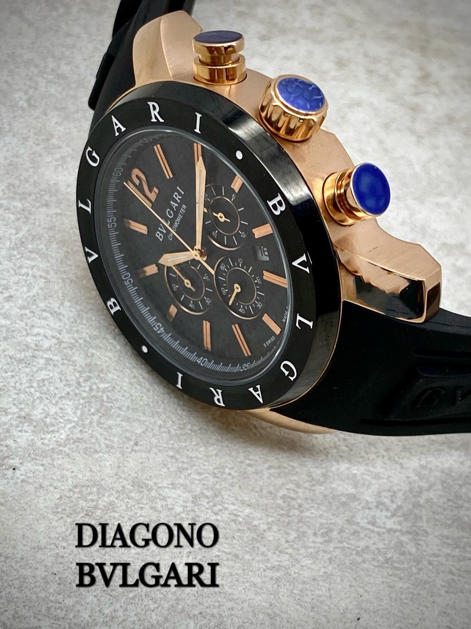 j_i21Ud018svc166kfvrl179xp_w35g2d.jpg j_i21Ud018svc166kfvrl179xp_w35g2d.jpg