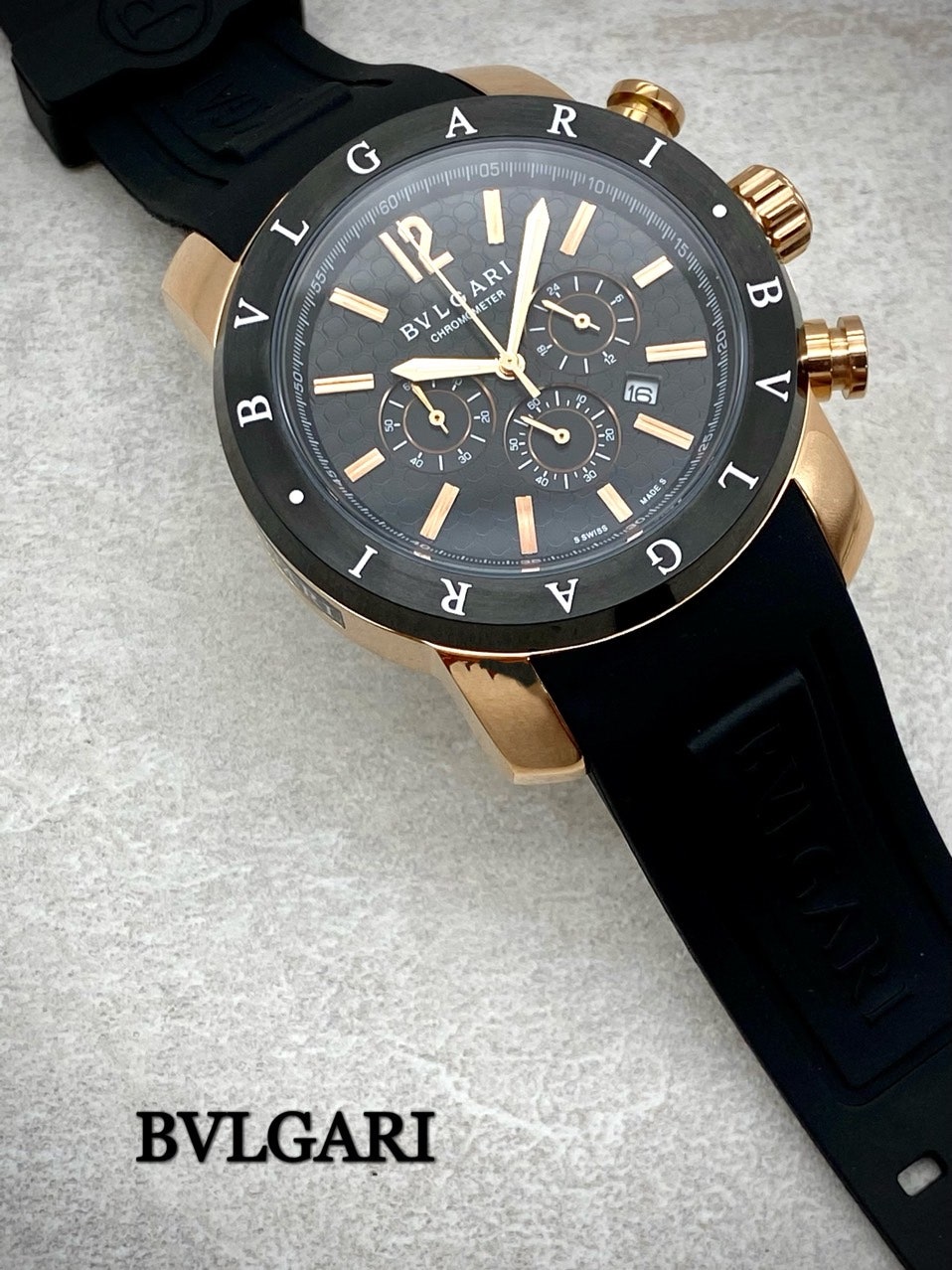 j_i21Ud018svc7p2djkvz1zlx_75yoi.jpg j_i21Ud018svc7p2djkvz1zlx_75yoi.jpg