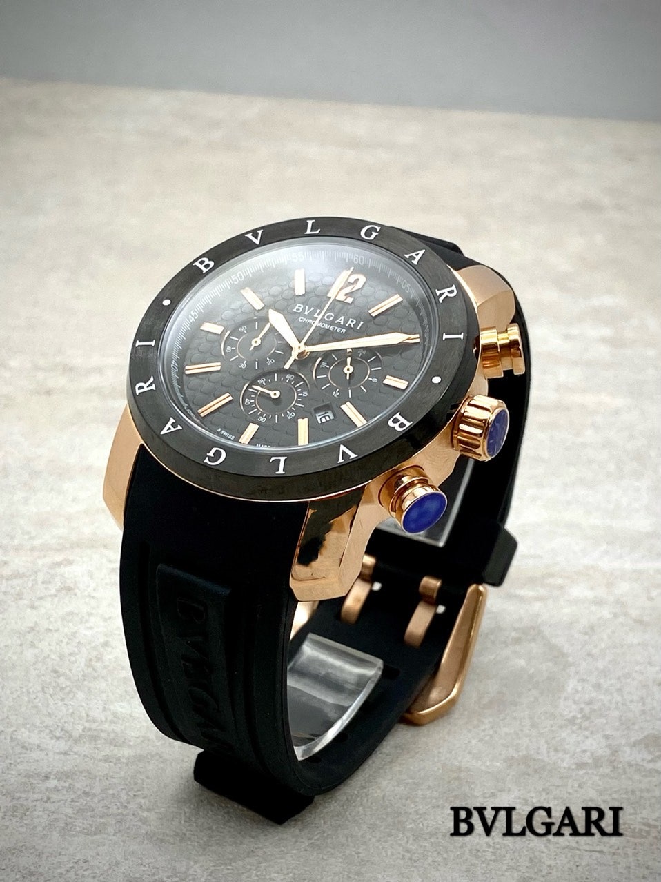 0_722Ud018svc5pp3l08wkq6b_v0sz54.jpg 0_722Ud018svc5pp3l08wkq6b_v0sz54.jpg