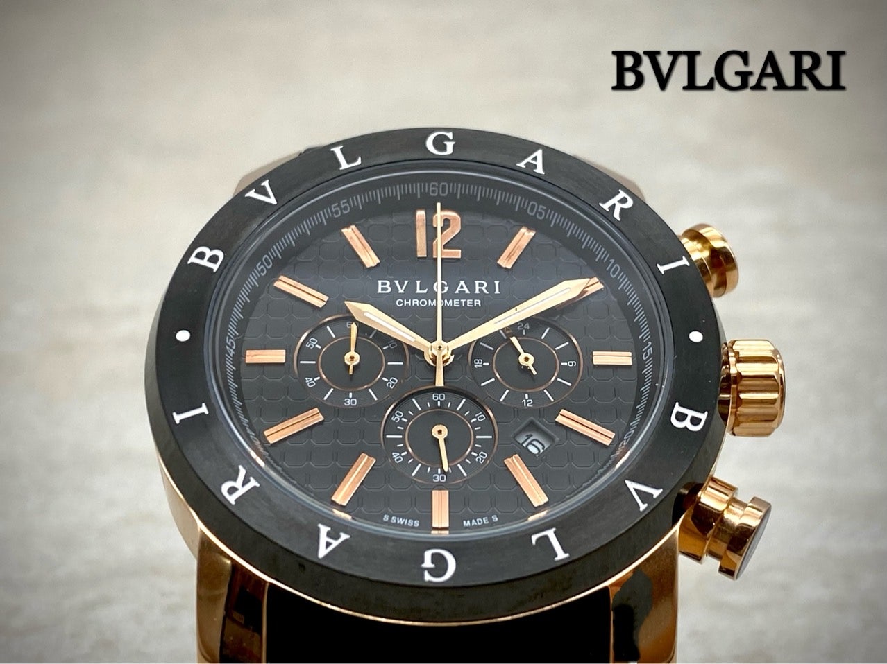 0_122Ud018svc1la33n0pskxn2_k1rxka.jpg 0_122Ud018svc1la33n0pskxn2_k1rxka.jpg