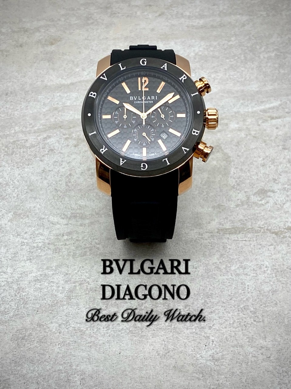 0_222Ud018svcfc81ehc1xg99_2hb3r1.jpg 0_222Ud018svcfc81ehc1xg99_2hb3r1.jpg