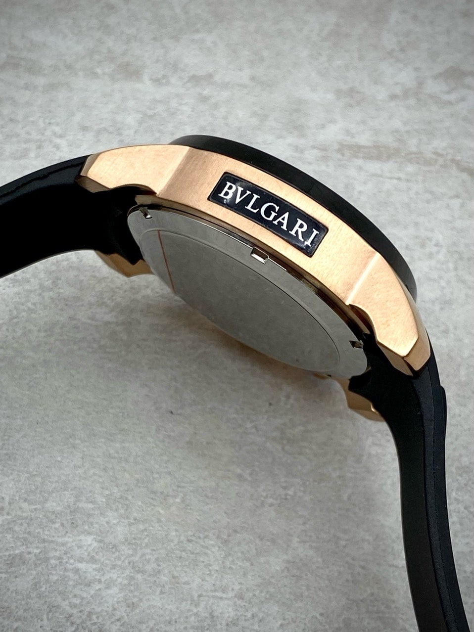 0_522Ud018svc1dcvvbh9jqclj_i949px.jpg 0_522Ud018svc1dcvvbh9jqclj_i949px.jpg