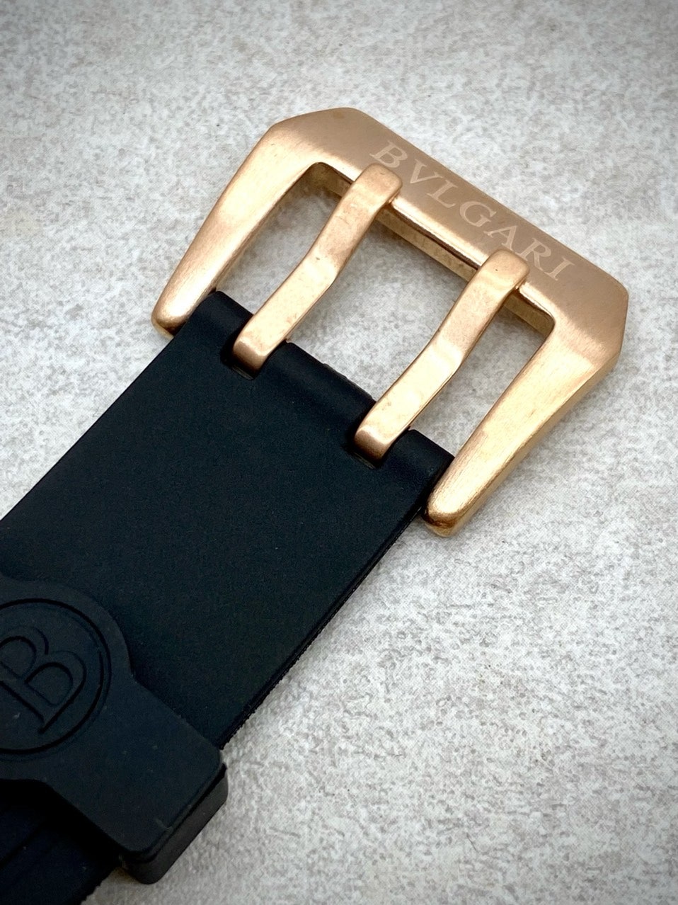 0_422Ud018svc1h24hbwca0tg1_uit0m7.jpg 0_422Ud018svc1h24hbwca0tg1_uit0m7.jpg