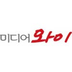 더나은에너지 이미지