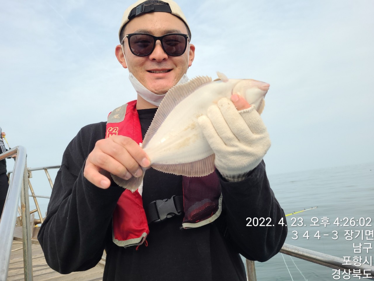f_b34Ud018svcb03ezjx0lzcb_qs86qm.jpg