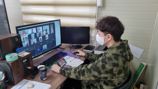 사진