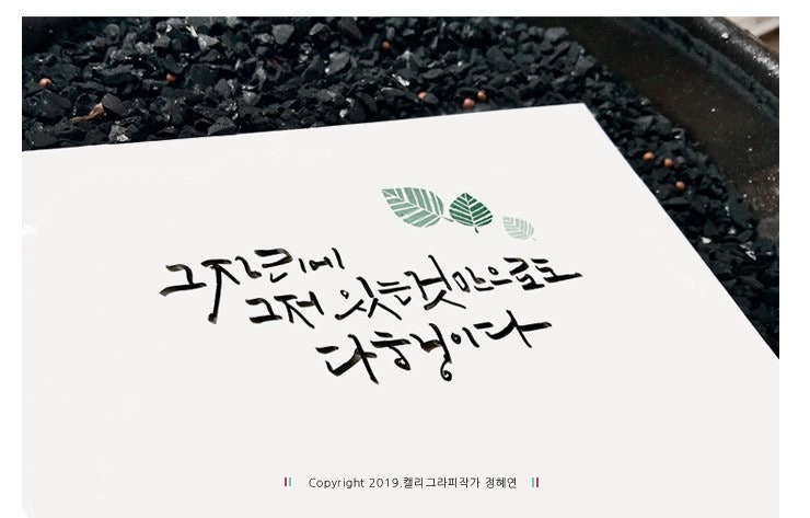 사용자가 올린 이미지