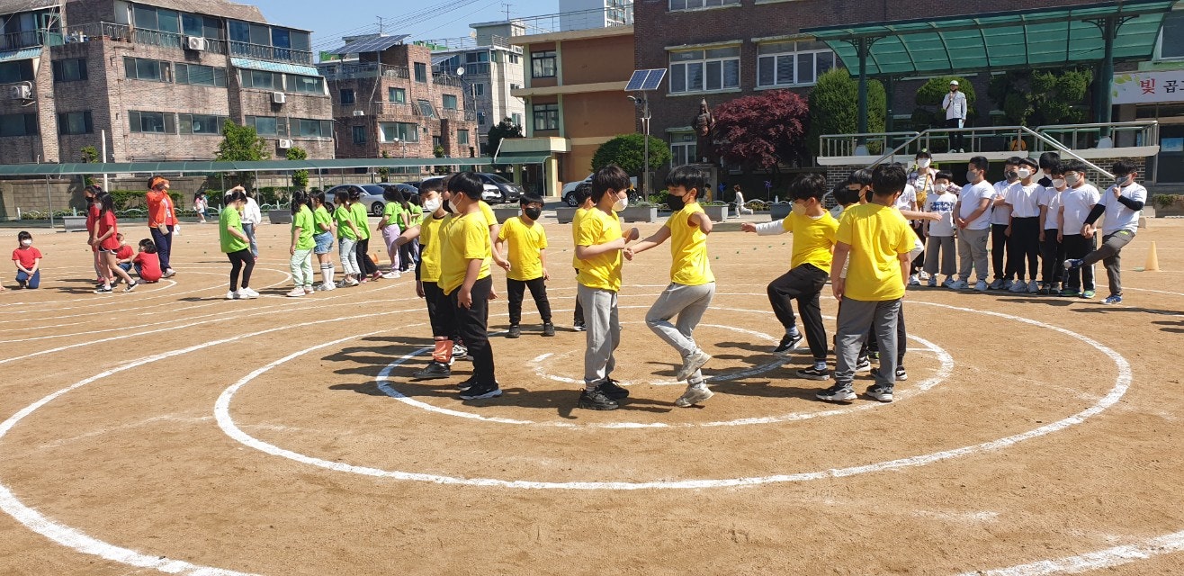 거북슈퍼 이미지