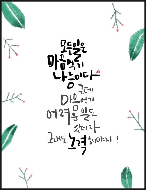 사용자가 올린 이미지
