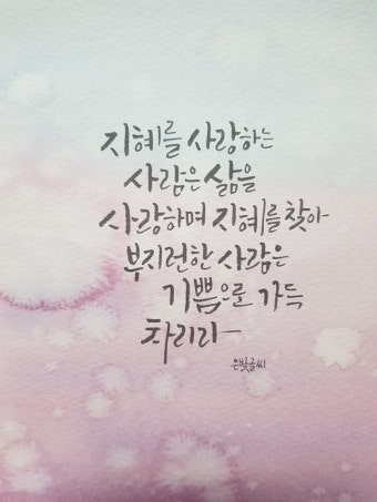 사용자가 올린 이미지