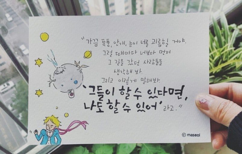사용자가 올린 이미지