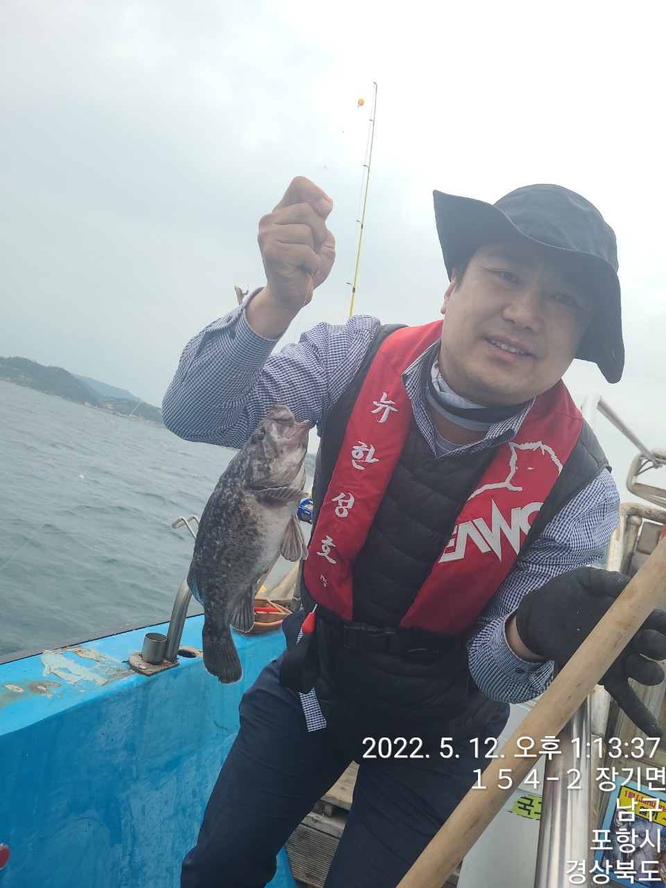 8_ae2Ud018svc19k6ub7d36ve6_9bt2m0.jpg