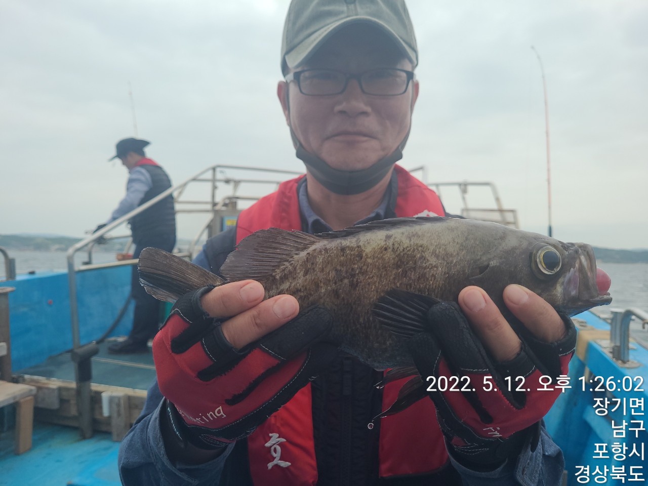 8_be2Ud018svc1qot3bch1knrr_9bt2m0.jpg