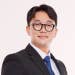 중56고58 김용신 님이 당신의 글에 표정을 남겼습니다.
