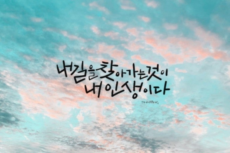 사용자가 올린 이미지