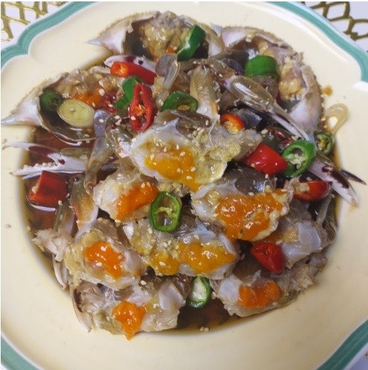 사진
