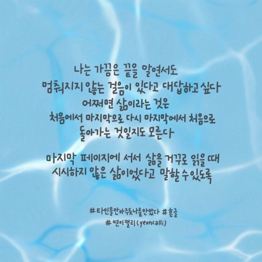 사용자가 올린 이미지
