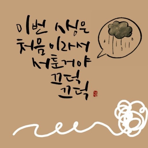 사용자가 올린 이미지