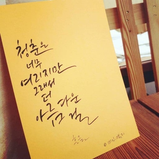 사용자가 올린 이미지