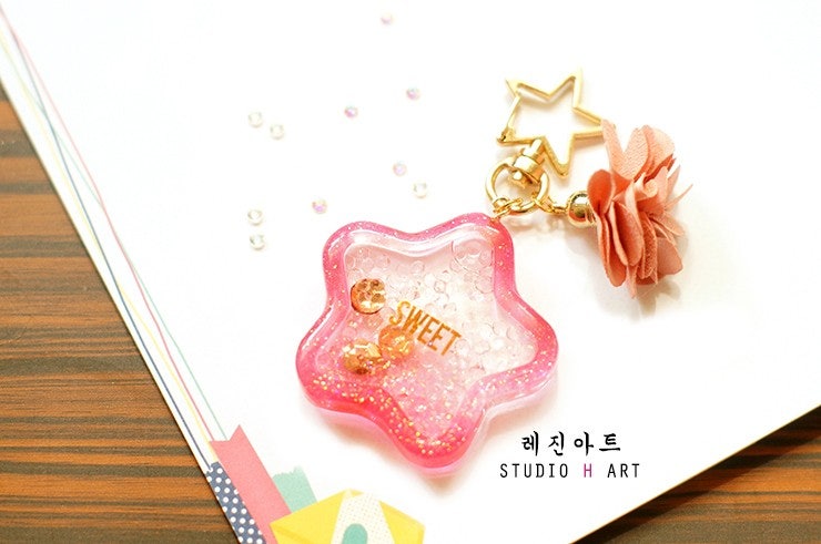 제일아트비젼 이미지