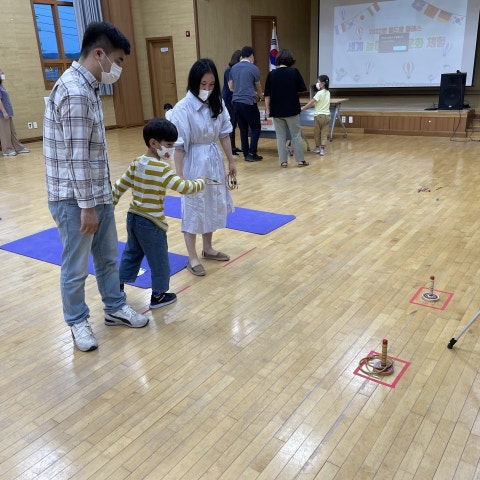 5월25일(수) 월드맘 3회기