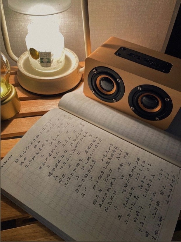사용자가 올린 이미지