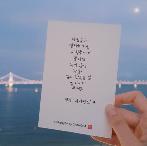 사용자가 올린 이미지
